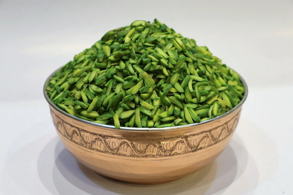 خرید و قیمت پسته خلالی تازه + فروش عمده 3